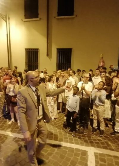 notte bianca2